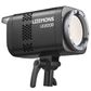 Godox Litemons LE200D Led Light Black