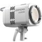 Godox Litemons LE200D Led Light White