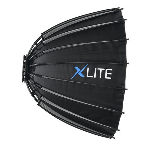 Xlite Pro 18k Octa Softbox 120cm