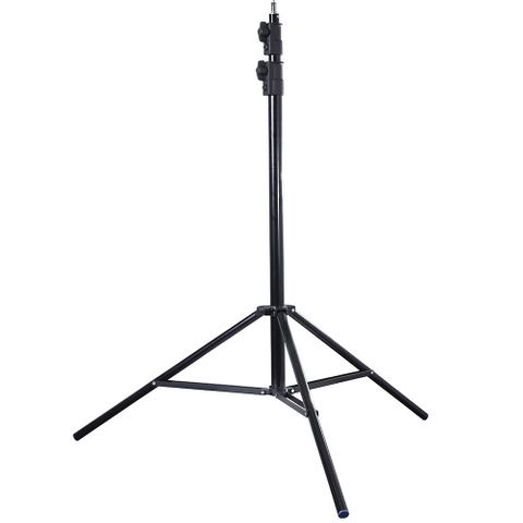 Xlite 2.8m Steel Air Cushioned Stand Only
