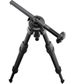 Manfrotto One Hybrid Carbon Fibre Tripod