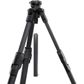 Manfrotto One Hybrid Carbon Fibre Tripod