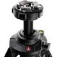 Manfrotto One Hybrid Carbon Fibre Tripod