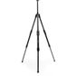 Manfrotto One Photo Aluminum Tripod