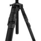 Manfrotto One Photo Aluminum Tripod