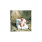Lastolite Baby Poser