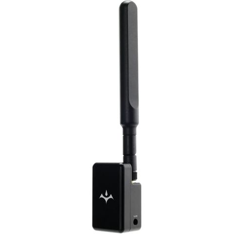 Teradek Node II 4G/3G Multi Mode Module + USB C
