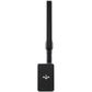 Teradek Node II 4G/3G Multi Mode Module + USB C