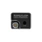 Teradek Node II 4G/3G Multi Mode Module + USB C