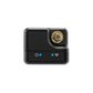 Teradek Node II 4G/3G Multi Mode Module + USB C