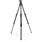 Manfrotto One Photo Aluminum Tripod W/ Xpro 3 Way Head
