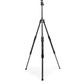 Manfrotto One Photo Aluminum Tripod W/ Xpro BallORG Head