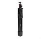 Manfrotto One Photo Aluminum Tripod W/ Xpro BallORG Head