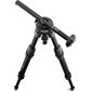 Manfrotto One Aluminum Hybrid Tripod