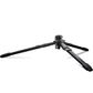 Manfrotto One Aluminum Hybrid Tripod