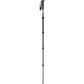 Mf Element Mii Al 5-Sect Monopod Black