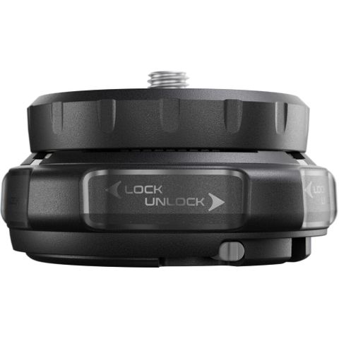 Mf Xchange Qr System Adapter