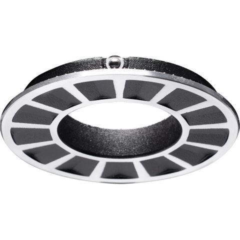 Mf Xchange 60mm Flat Base Adapter