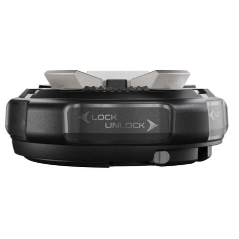 Mf Xchange Qr Adapter Base Only