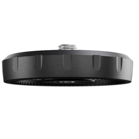 Mf Xchange Qr Adapter Plate Only