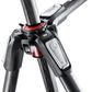 Manfrotto MT055CXPRO3 Carbon Fiber Tripod