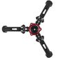 Mf Xpro Fluidtech Monopod Base