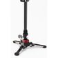 Mf Xpro Fluidtech Monopod Base