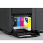 Epson Colorworks C7500 Colour Inkjet Matte Label Printer