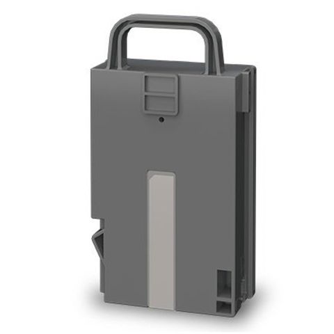 Epson Maintenance Box - SJMB6500