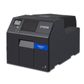 Epson Colorworks CW-C6010A 4 Inch With Auto-Cutter