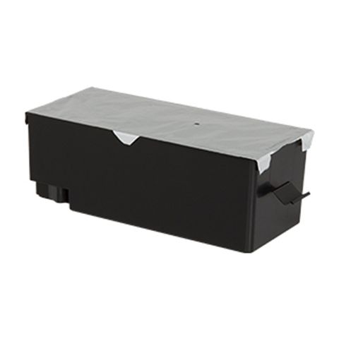 Epson Maintenance Box for TM-C7500 & TM-C7500G - SJMB7500