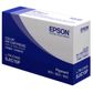 Epson Ink Cartridge for TM-C3400