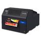 Epson Colorworks C6510A 8 Inch With Auto-Cutter