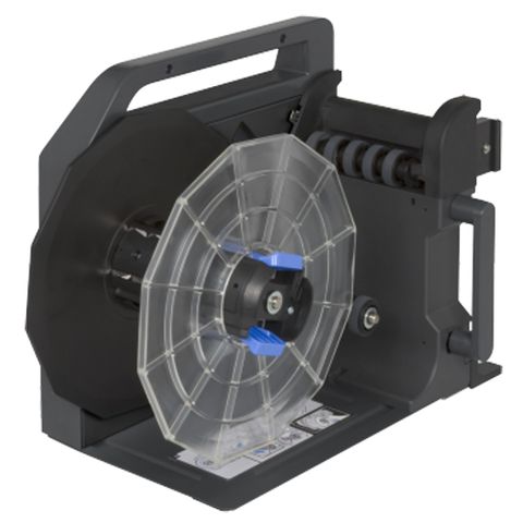 Epson Rewinder or Take Up Unit For TM-C7500/G