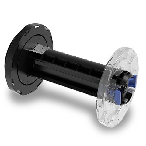 Epson Paper Holder For CW-C6510 A & P