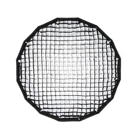 Godox 70cm Grid For The QR-P70 Softbox