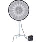 Godox 70cm Quick Release Parabolic Octa Softbox