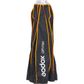 Godox 90cm Quick Release Parabolic Octa Softbox - QR-P90