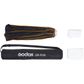 Godox 120cm Quick Release Parabolic Octa Softbox