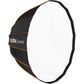 Godox 120cm Quick Release Parabolic Octa Softbox