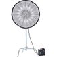 Godox 120cm Quick Release Parabolic Octa Softbox