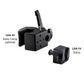 Godox Clamp For V Lock Accessories