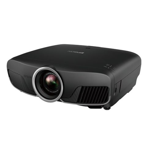 Epson Projector EH-TW9400B  - Home Theatre