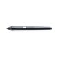 Wacom Intuos Pro Large with Pro Pen 2