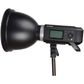 Godox AD400PRO AD-R12 Long Focus Reflector