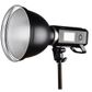 Godox AD400PRO AD-R12 Long Focus Reflector