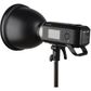 Godox AD400PRO AD-R12 Long Focus Reflector
