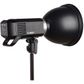 Godox AD400PRO AD-R12 Long Focus Reflector