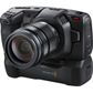 Blackmagic Design Battery Grip 6K / 4K