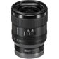 Sony E-Mount FE 24mm f/1.4 GM Lens